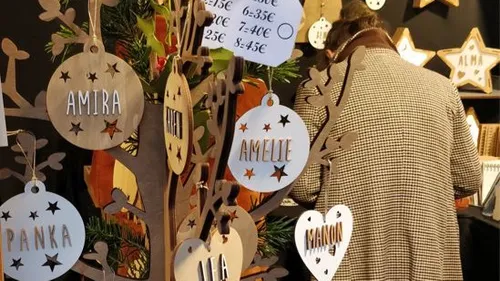 J-3 avant Noël : les idées cadeaux de la rédaction